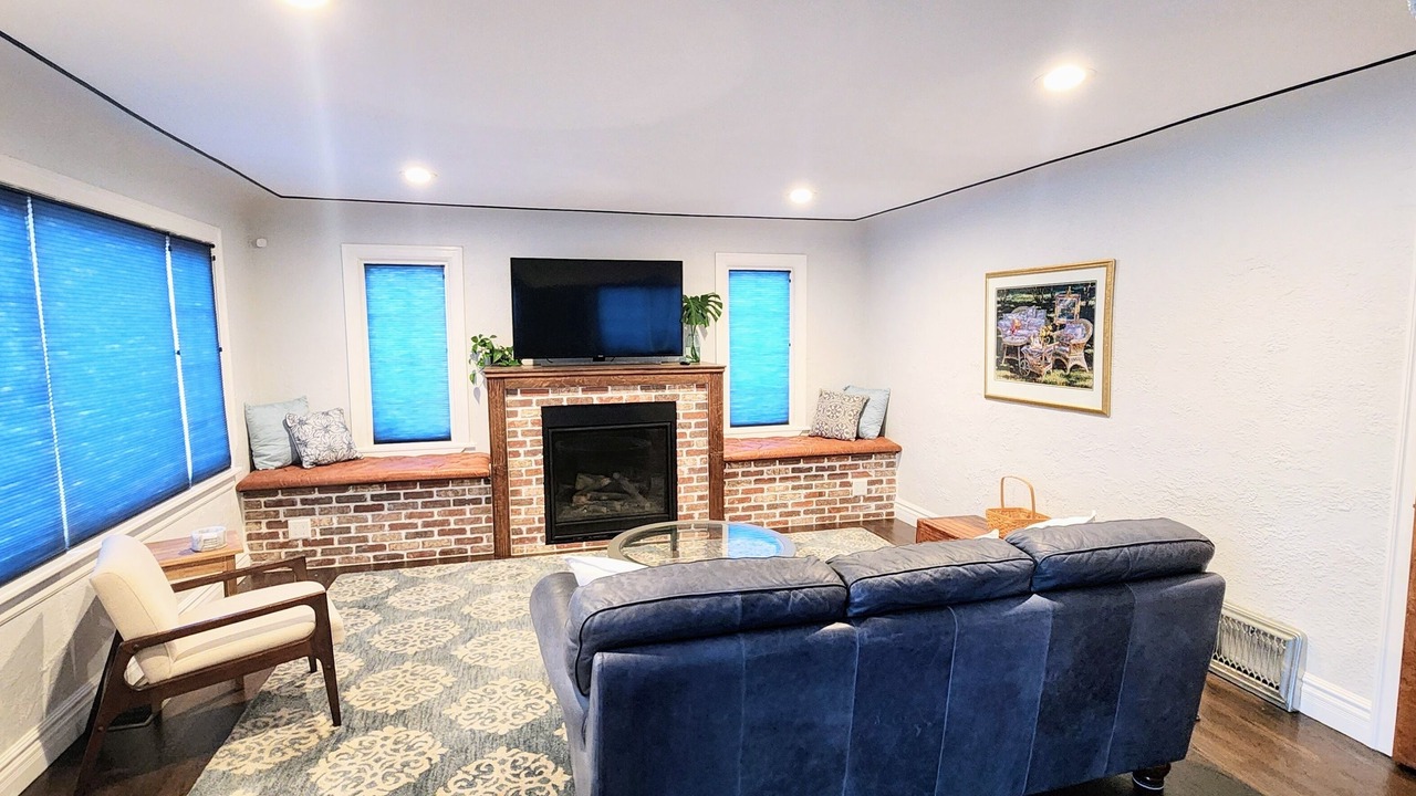 Photo of Livingroom in Arvada
