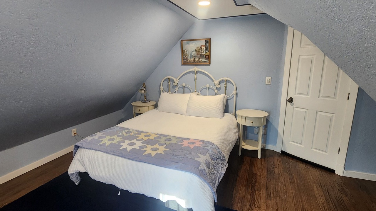 Photo of Bedroom in Arvada
