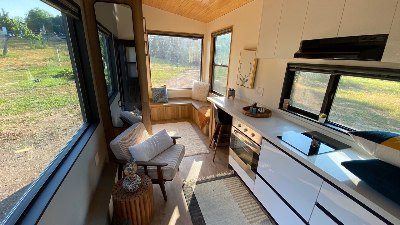 Photo of Livingroom in Fort Collins