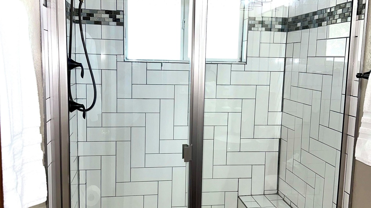 Photo of Bathroom in Security-Widefield