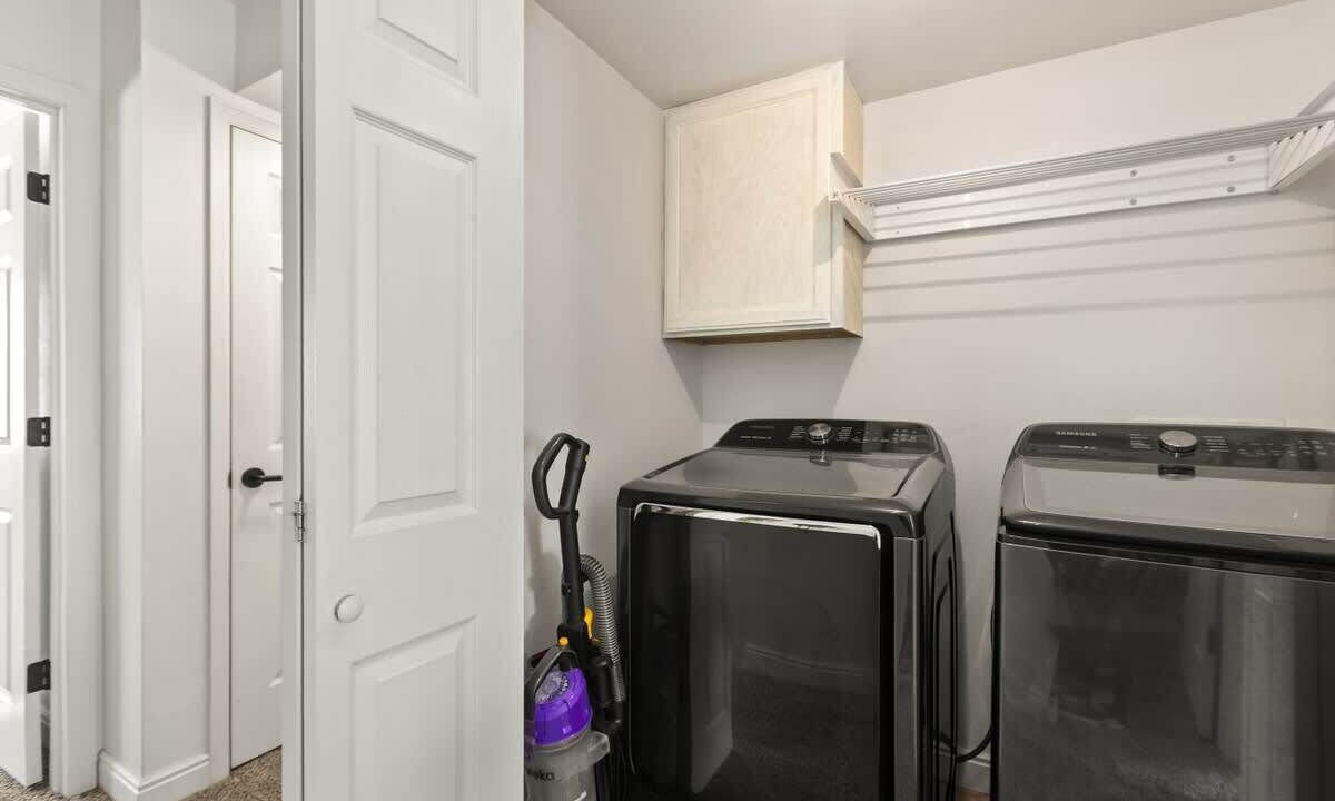 Photo of Others in Fort Collins