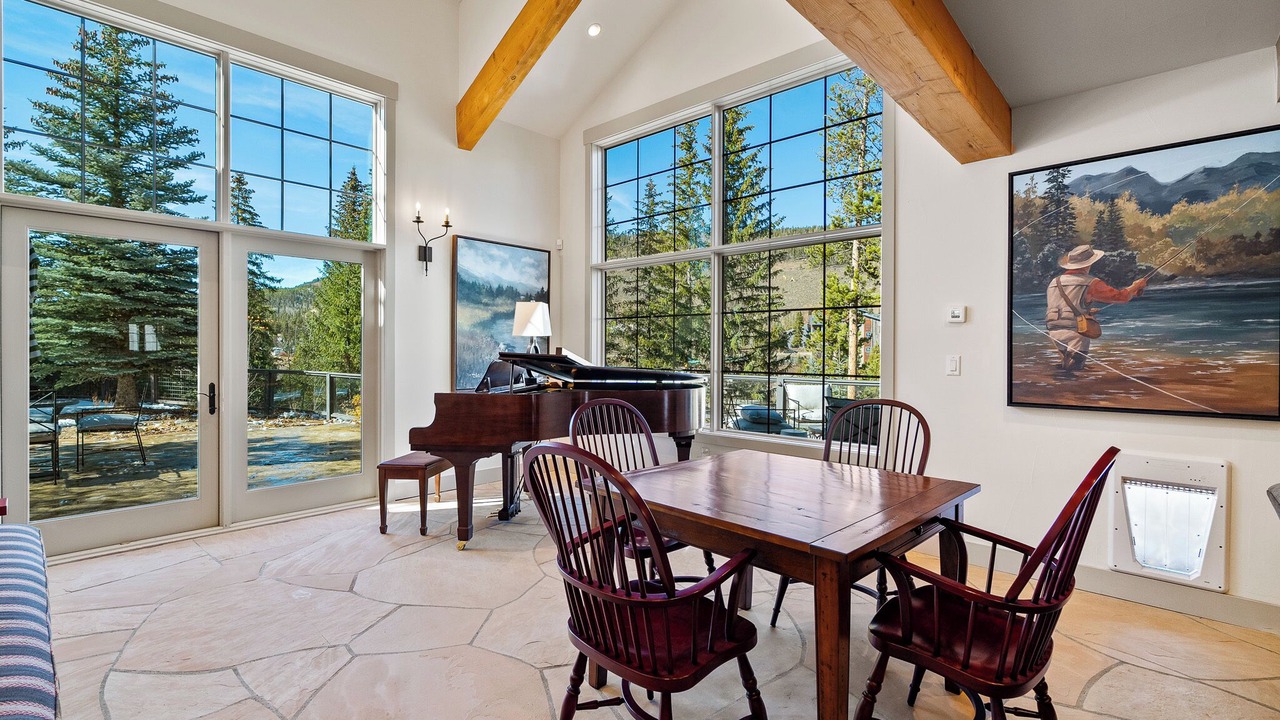 Photo of Others in Keystone