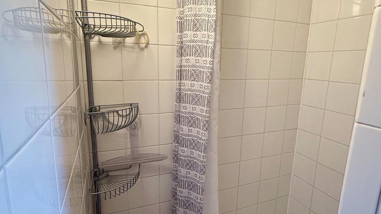 Photo of Bathroom in Longmont