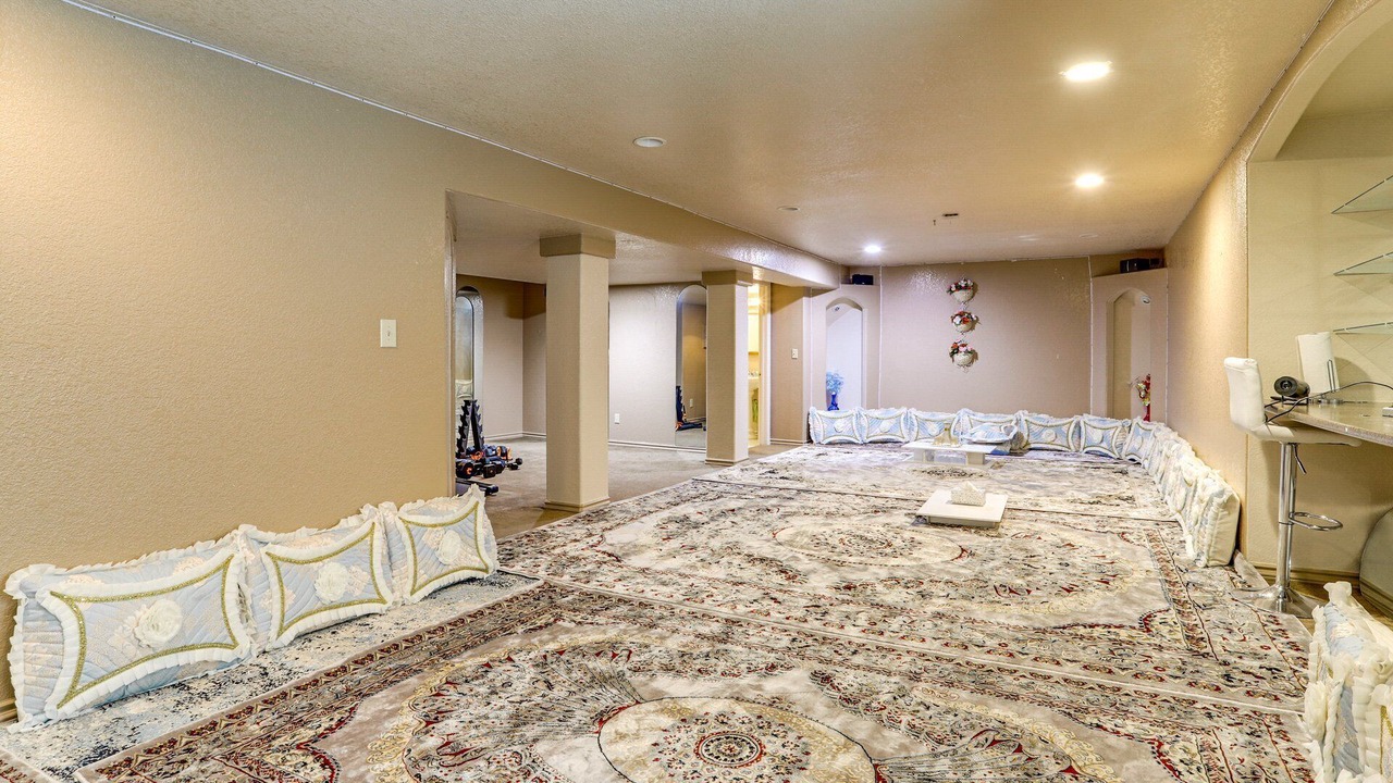 Photo of Others in Green Valley Ranch