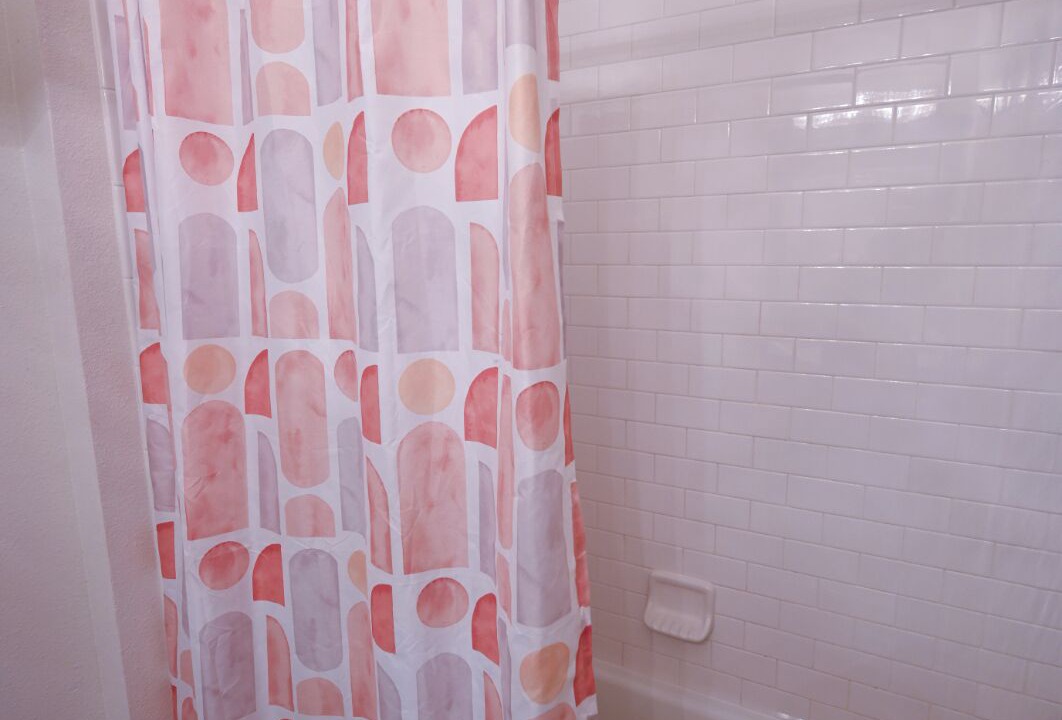 Photo of Bathroom in Belmar