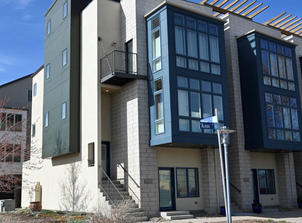 Photo of Outdoor in Belmar