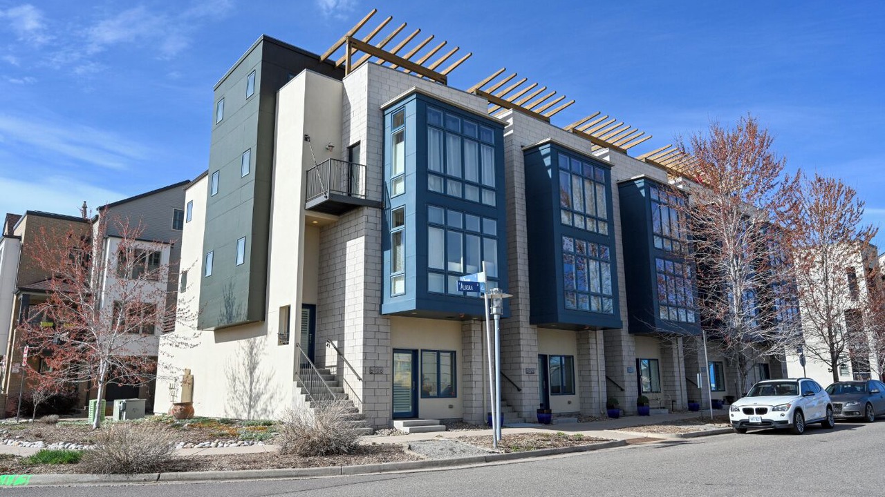 Photo of Outdoor in Belmar