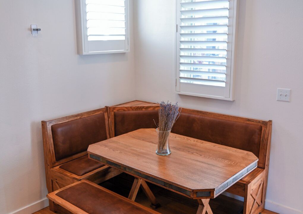 Photo of Livingroom in Belmar
