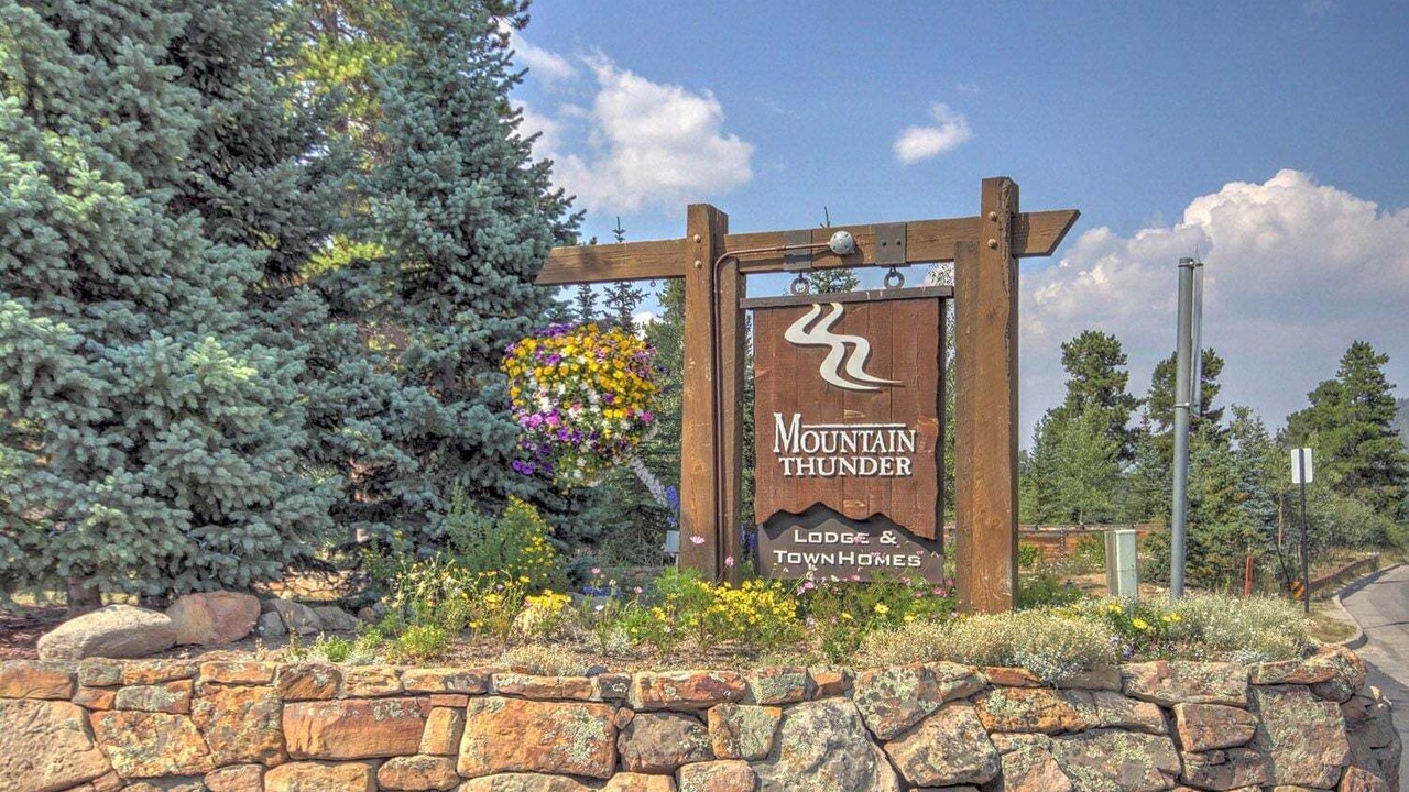 Photo of Outdoor in Christie Heights