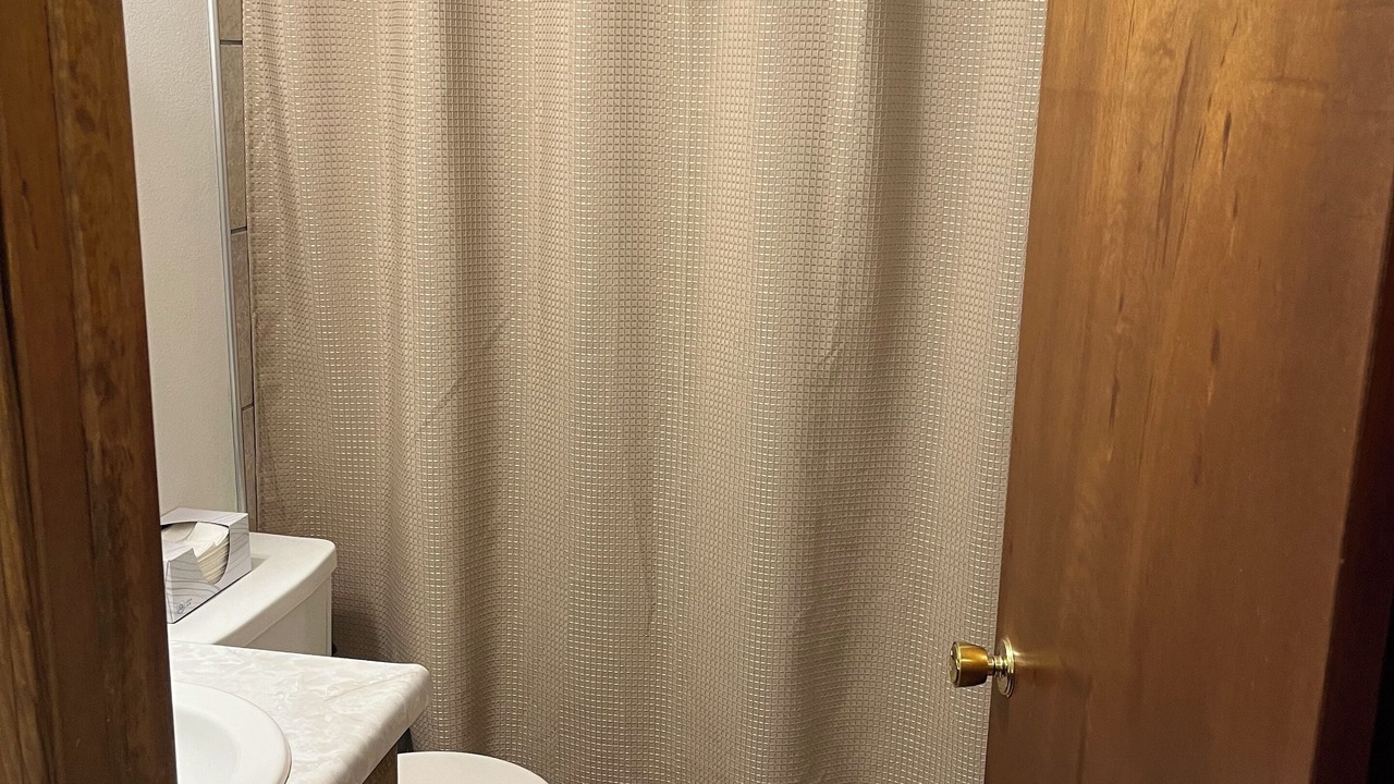 Photo of Bathroom in Delta
