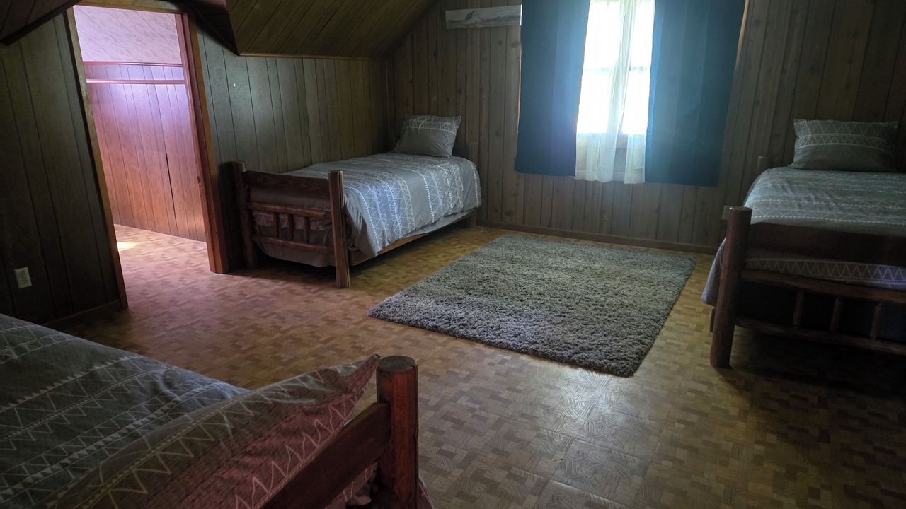 Photo of Bedroom in Mesa