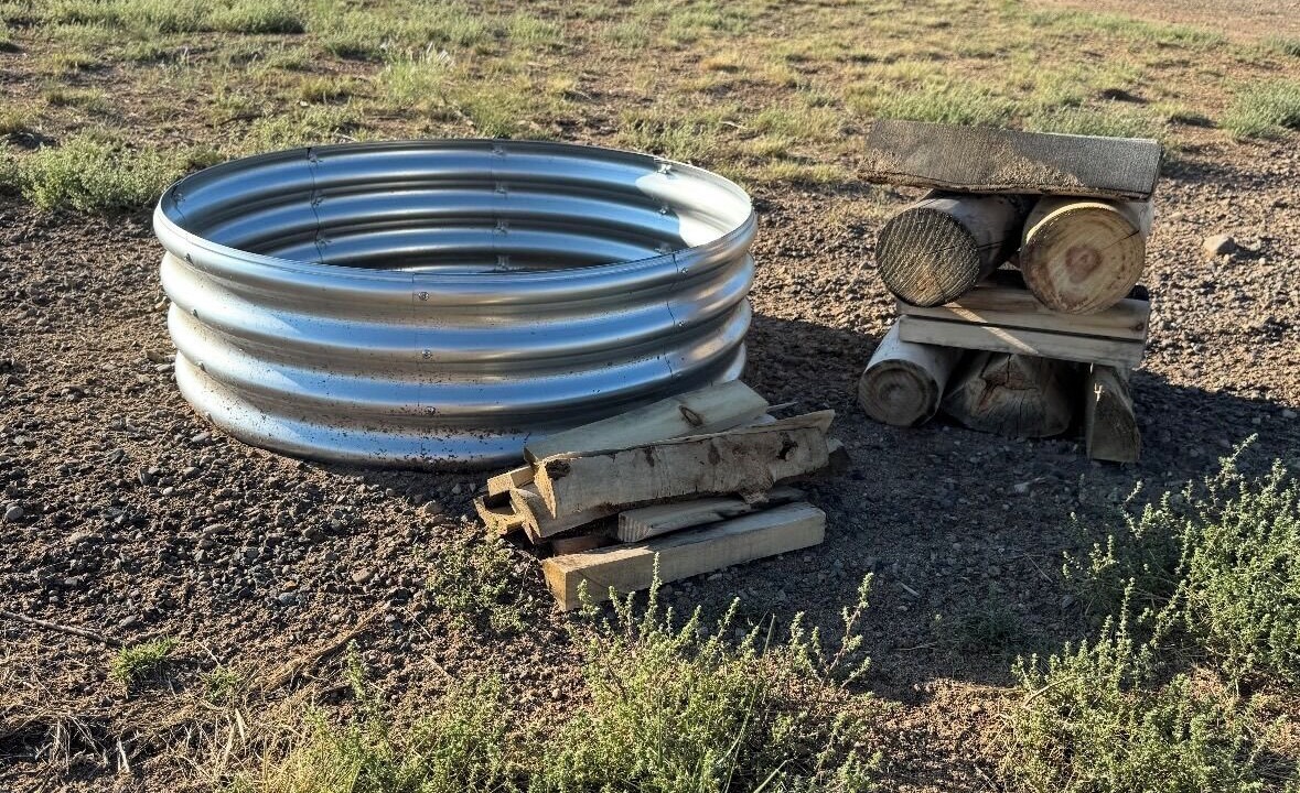Photo of Others in Alamosa
