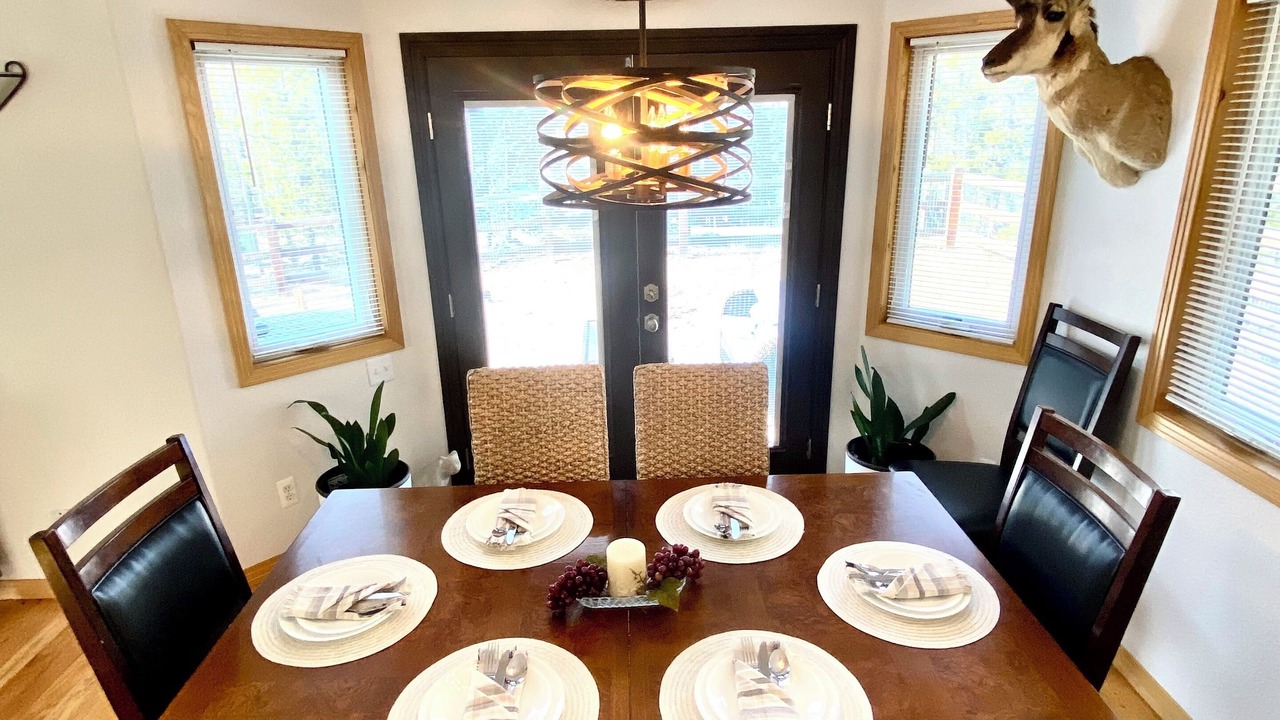 Photo of Others in Evergreen