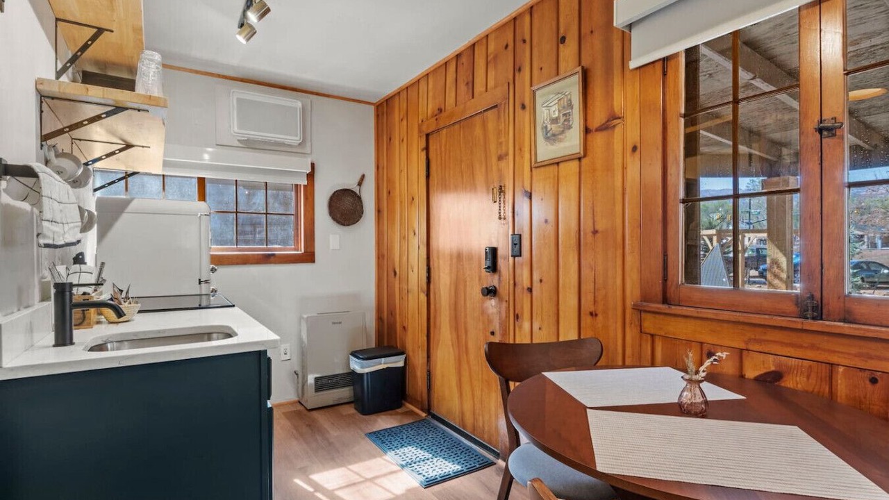 Photo of Kitchen in Colorado Springs
