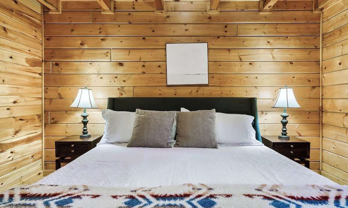 Photo of Others in White Oak Lodge