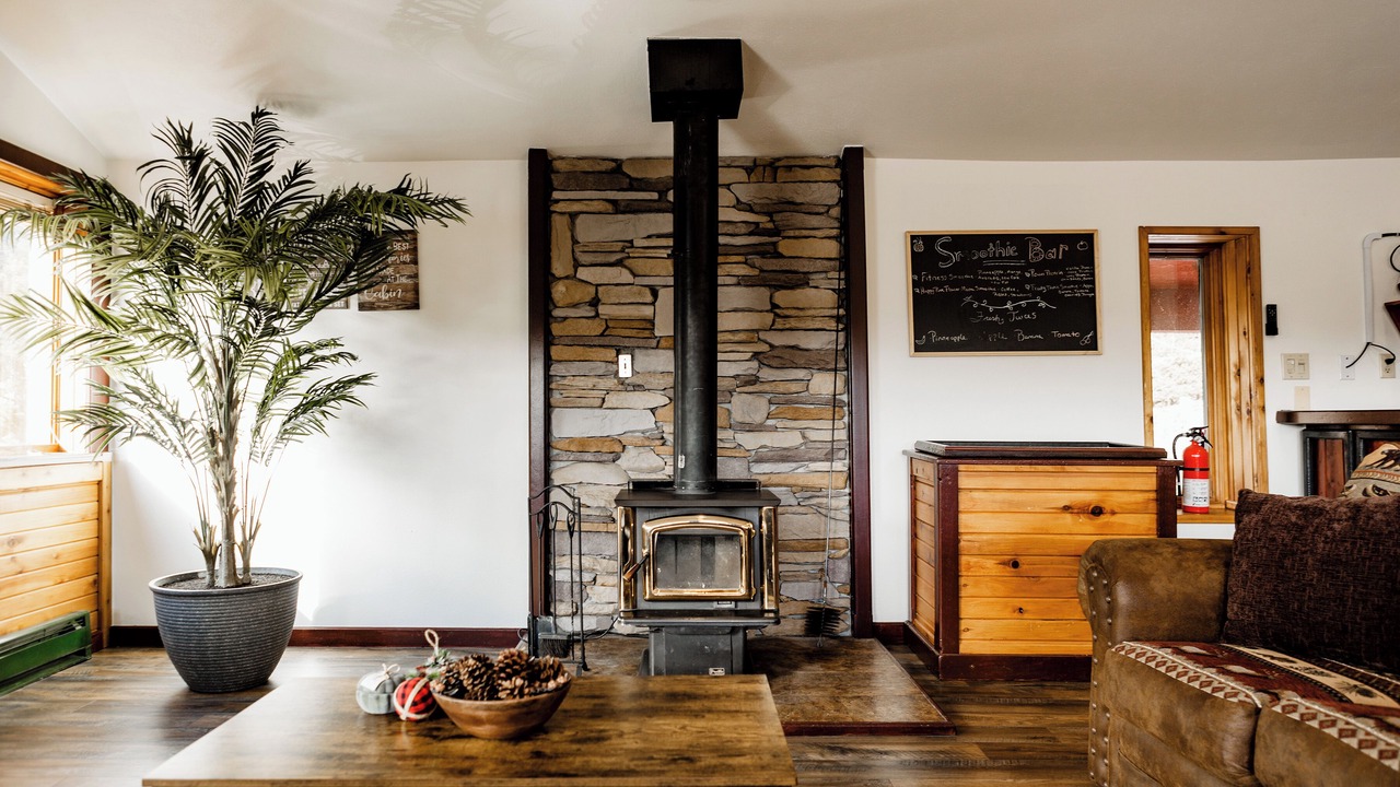 Photo of Others in Evergreen