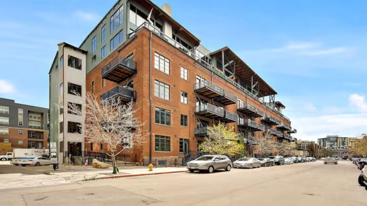 Photo of Outdoor in Ballpark