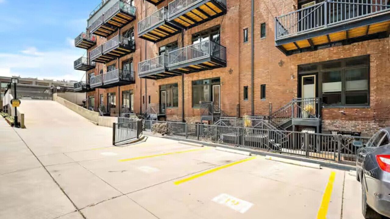 Photo of Outdoor in Ballpark