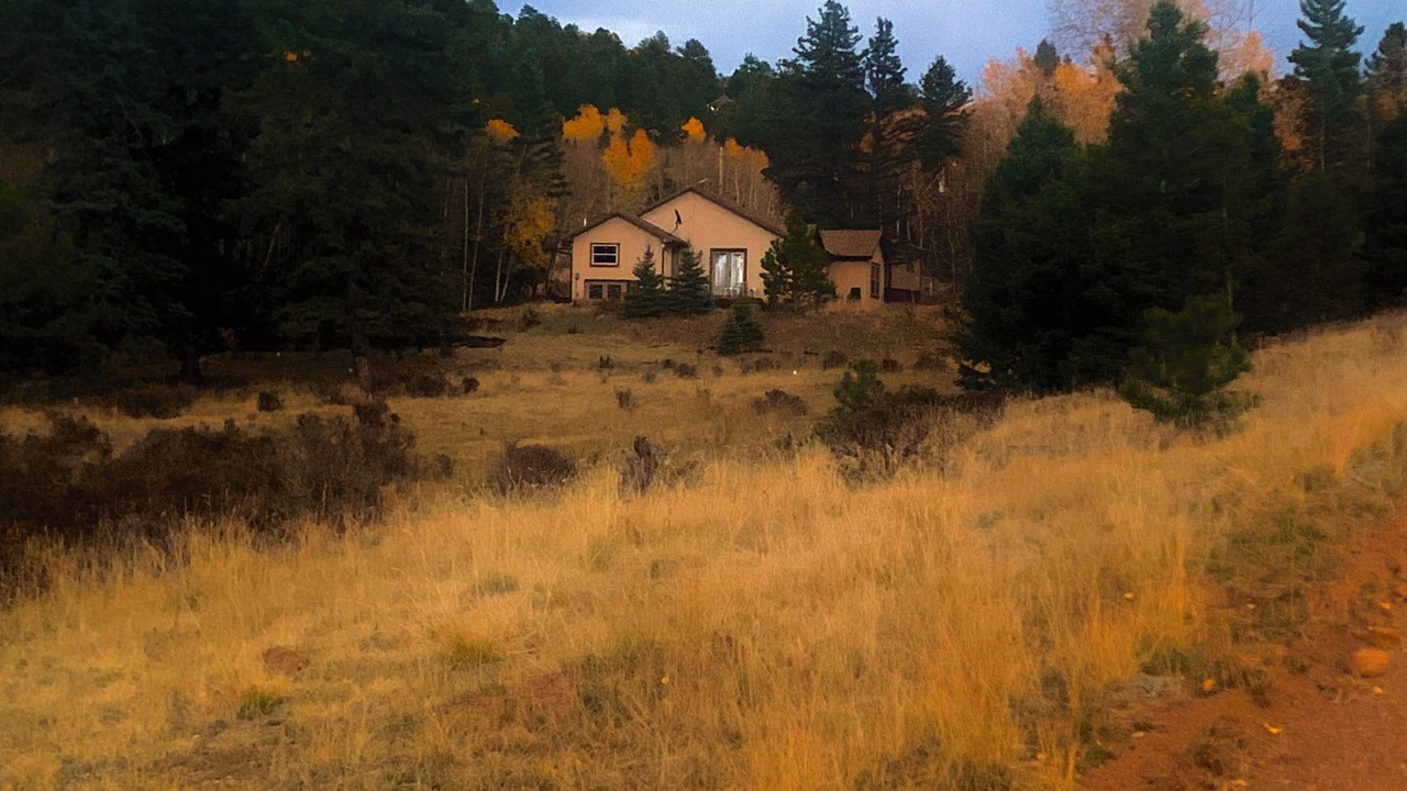 Photo of Outdoor in Cripple Creek