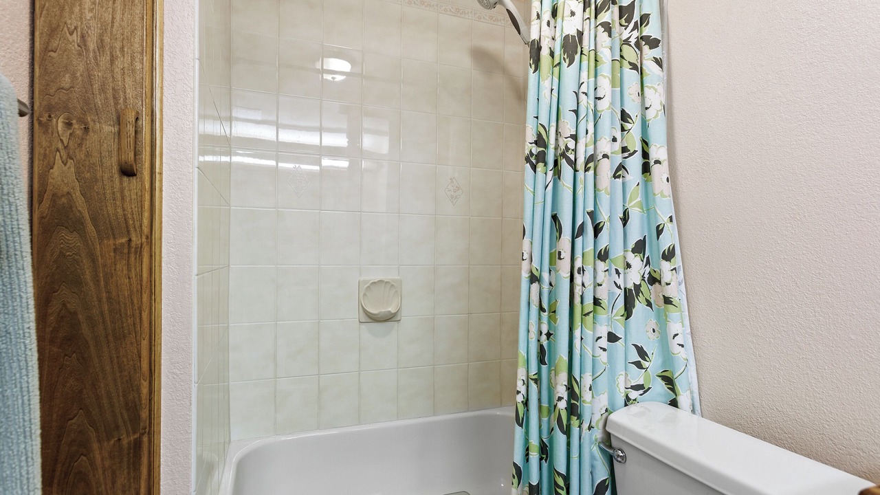 Photo of Bathroom in North Central Westminster