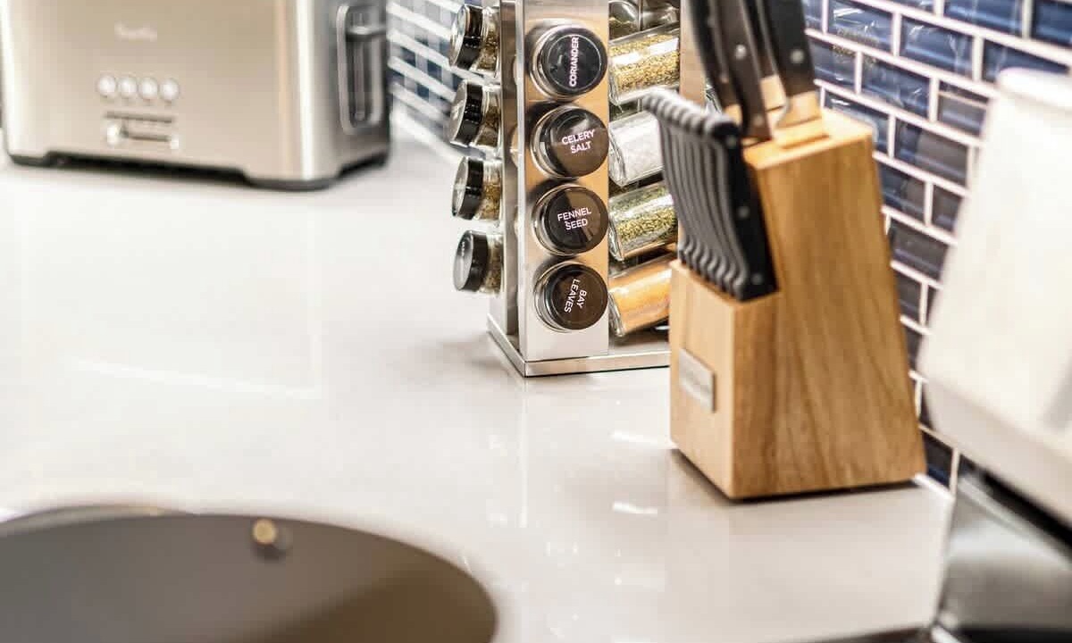 Photo of Others in Applewood Villages