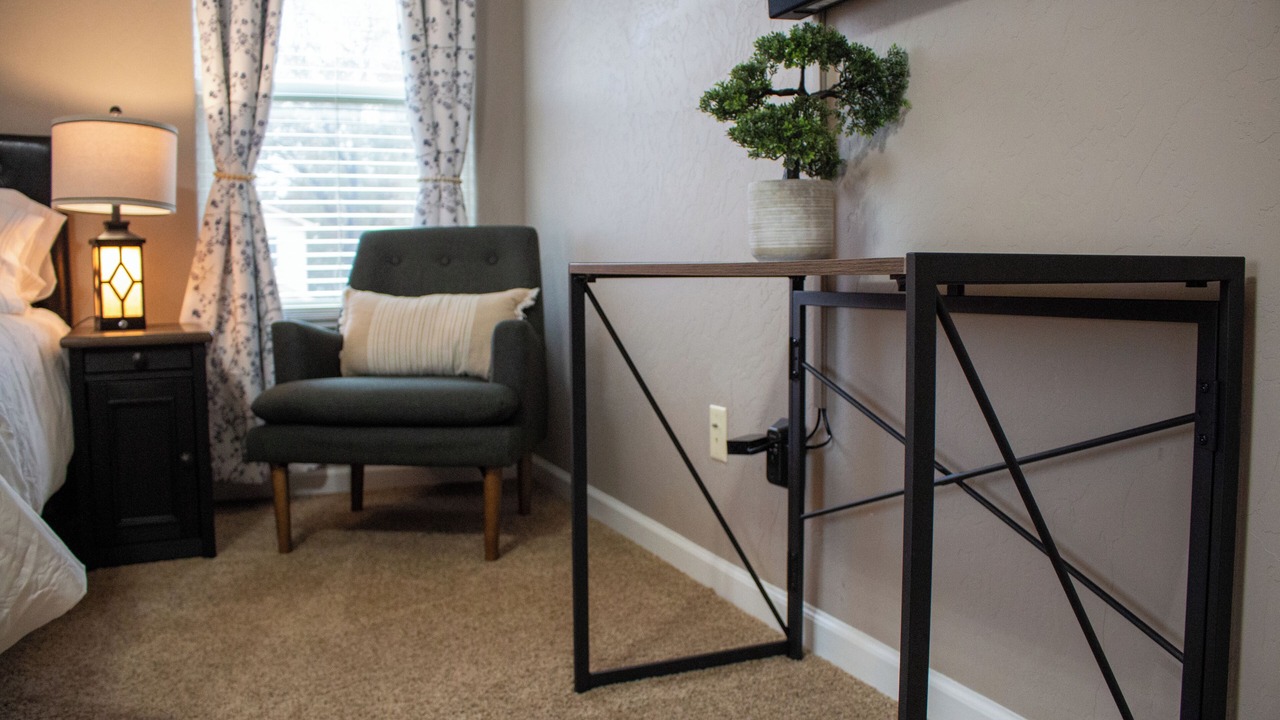 Photo of Bedroom in Grand Junction