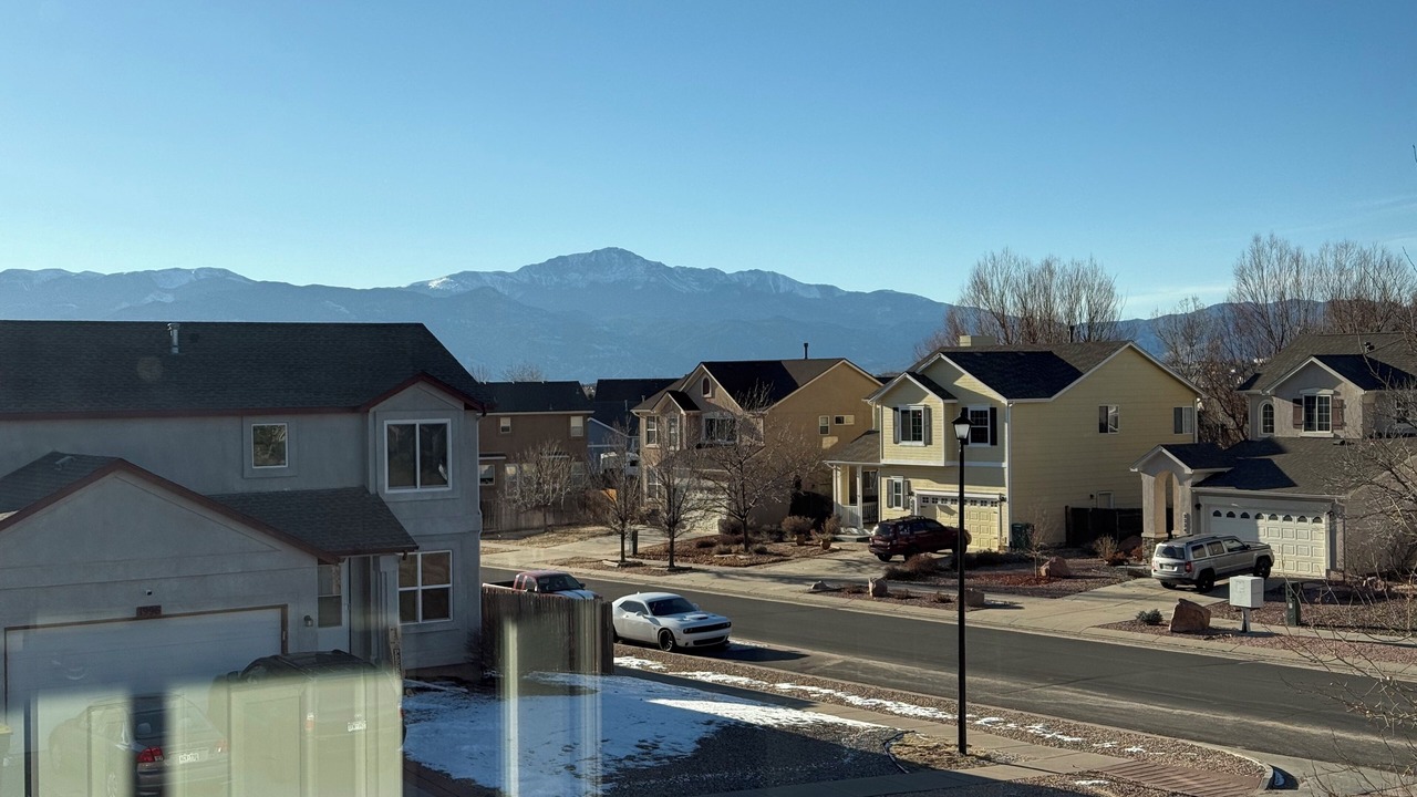 Photo of Others in Colorado Springs