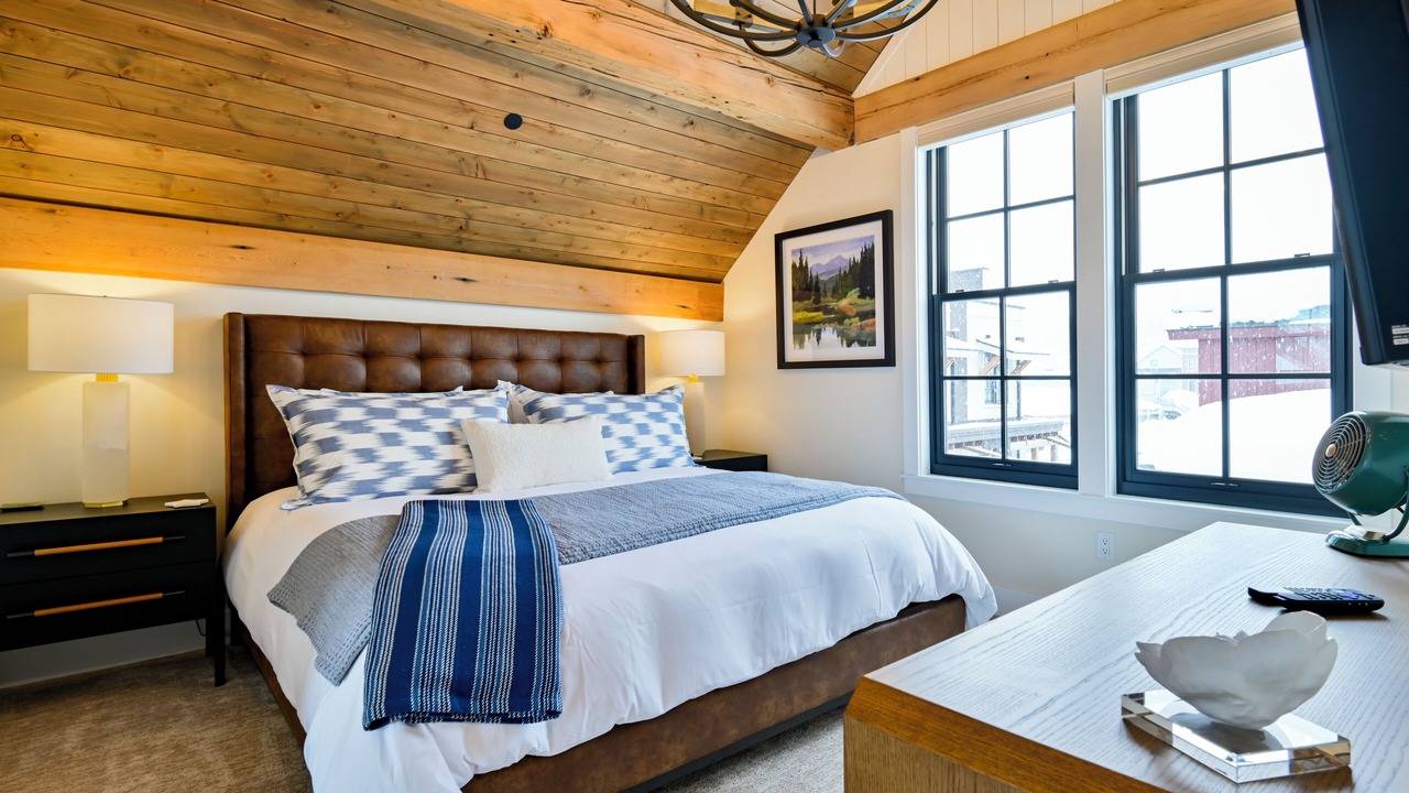 Photo of Others in Crested Butte