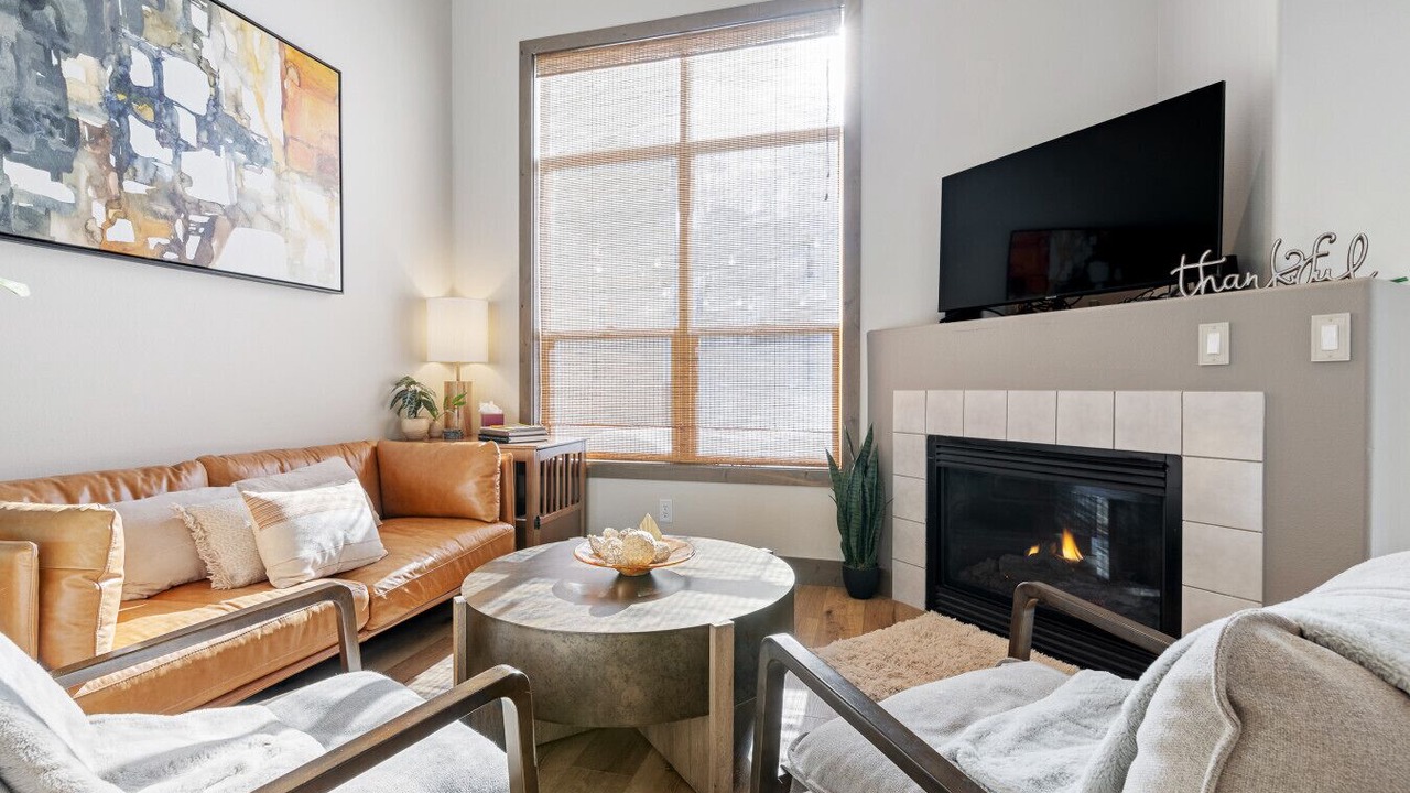 Photo of Bedroom in Edwards