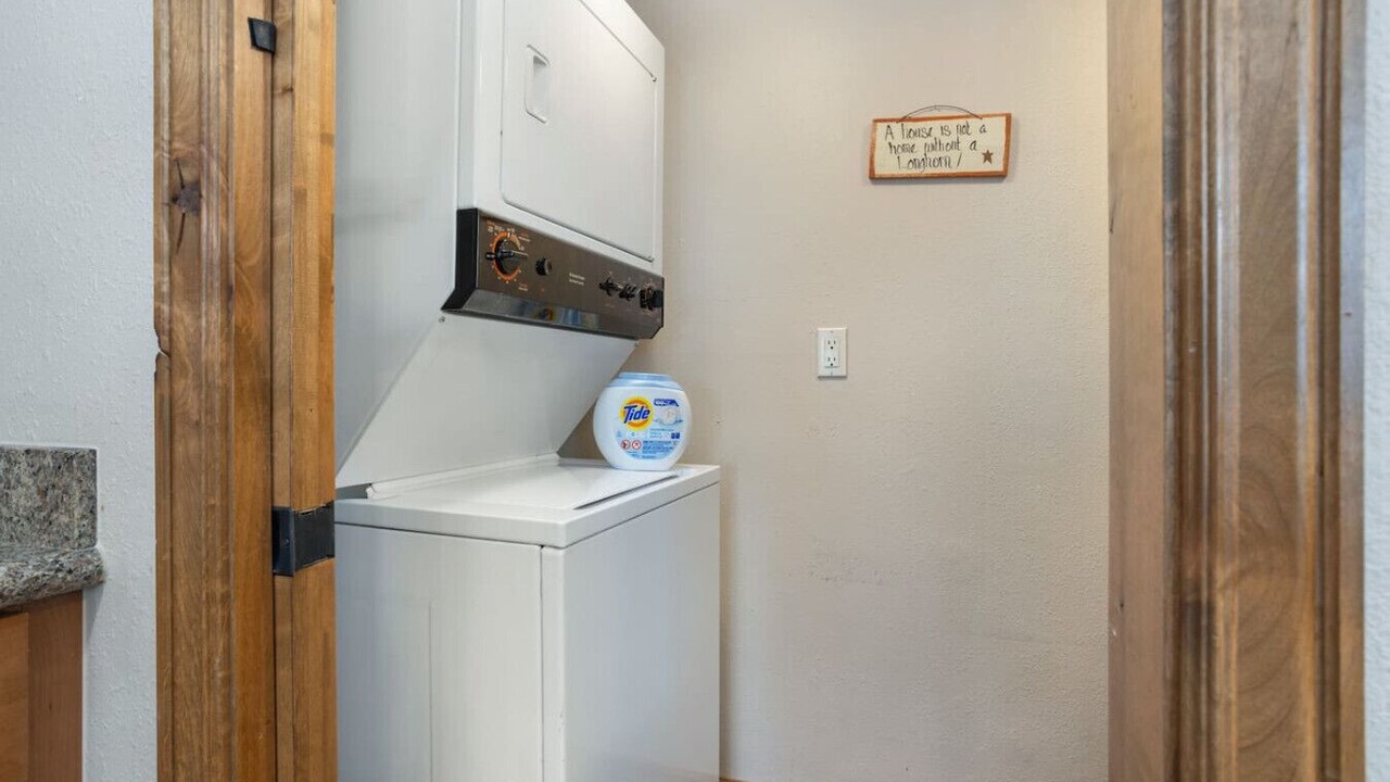 Photo of Others in Vail