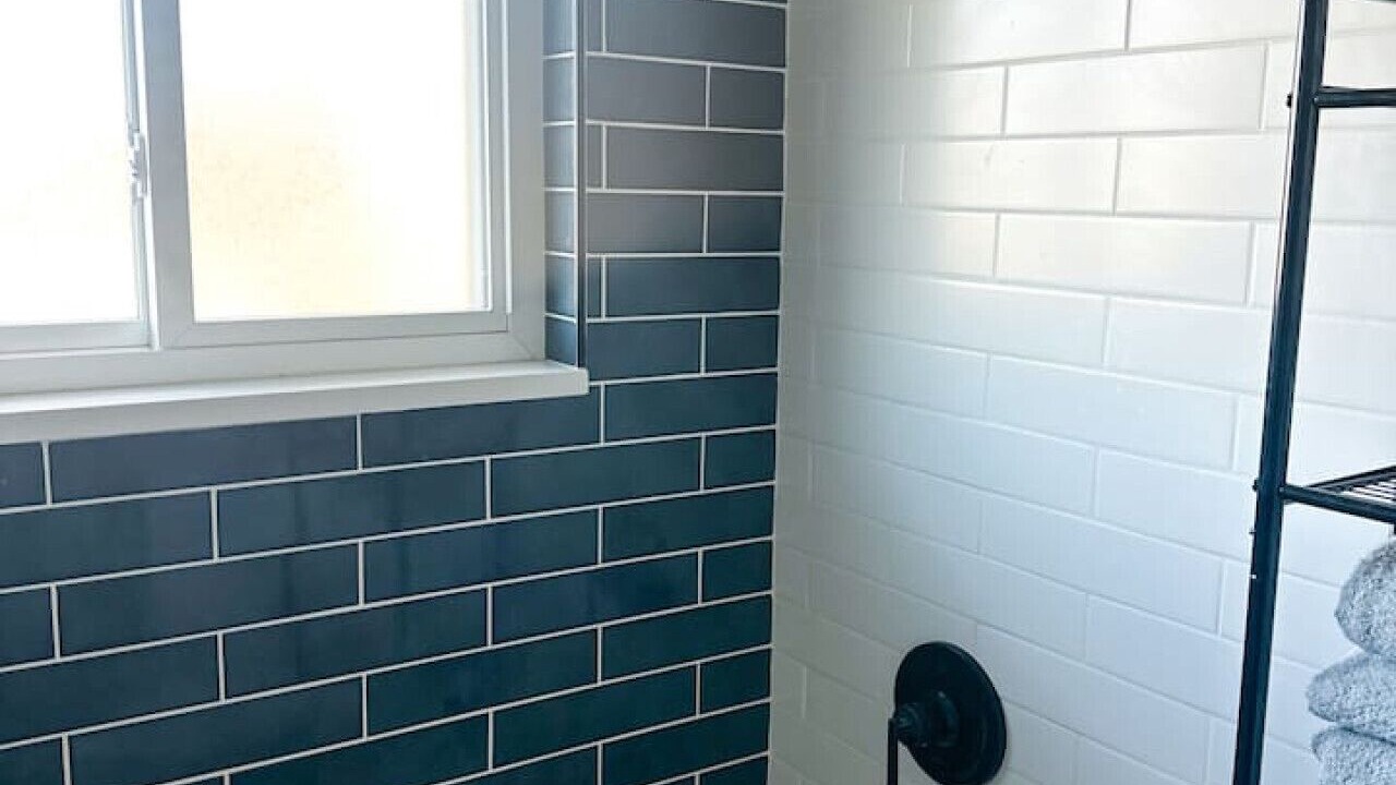 Photo of Bathroom in Federal Heights
