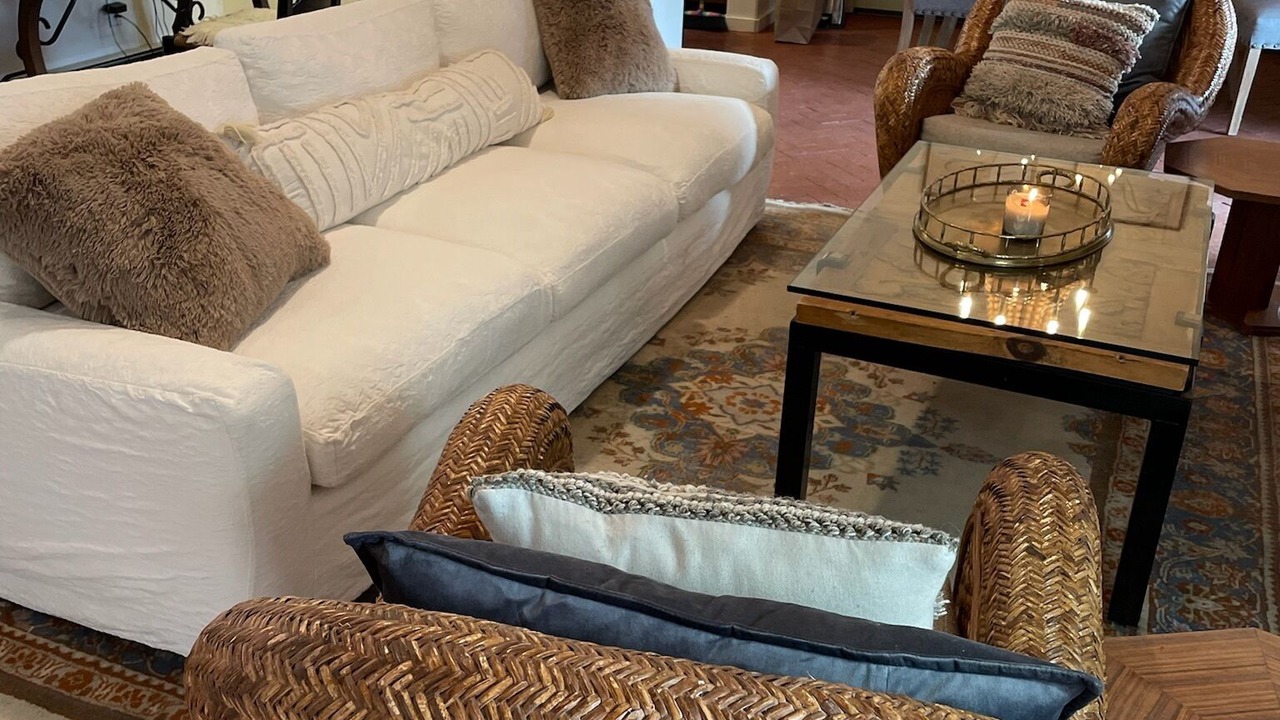 Photo of Livingroom in Southside
