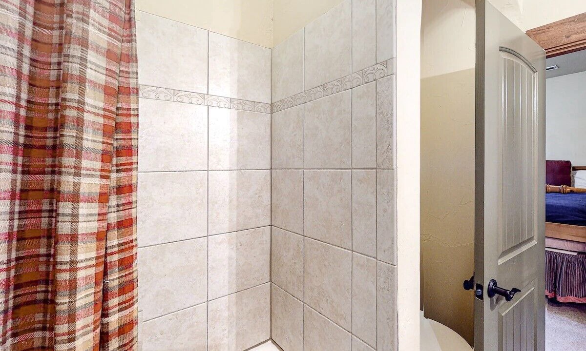 Photo of Bathroom in Fairplay