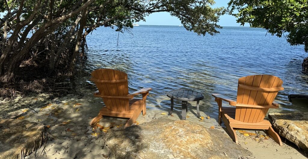 Photo of Outdoor in Key West
