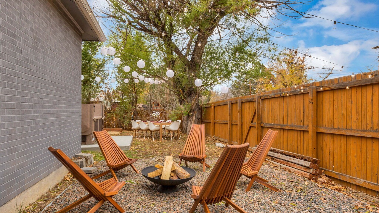 Photo of Outdoor in Alta Vista Area