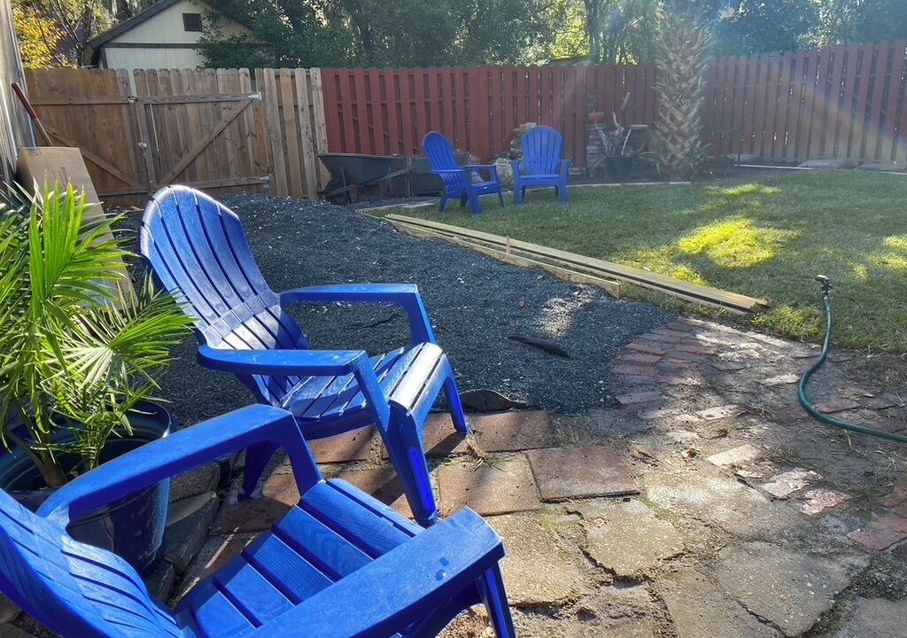 Photo of Outdoor in Brunswick