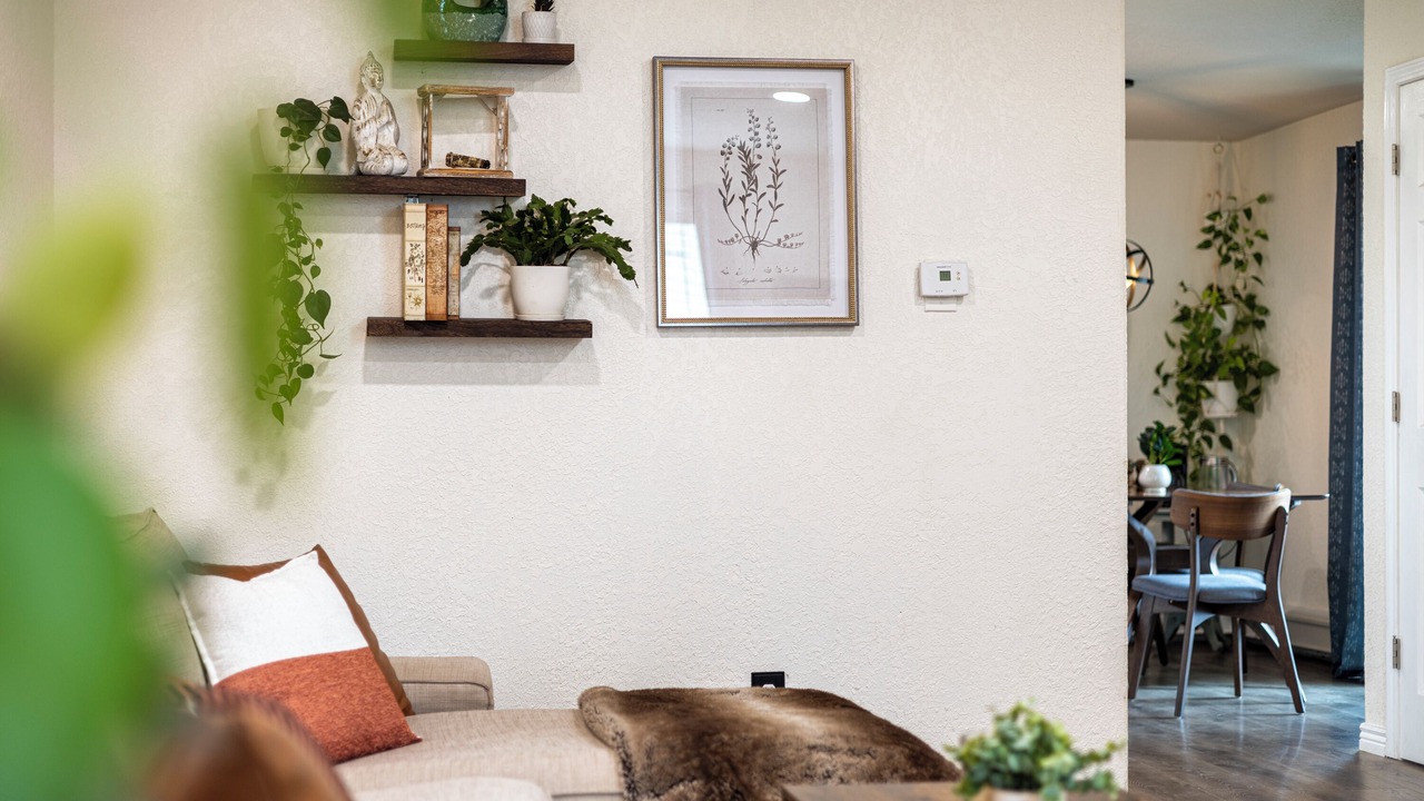 Photo of Livingroom in Arvada