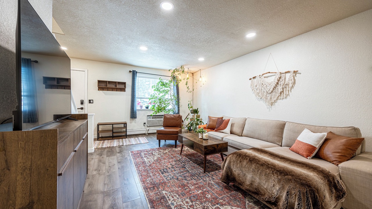 Photo of Livingroom in Arvada