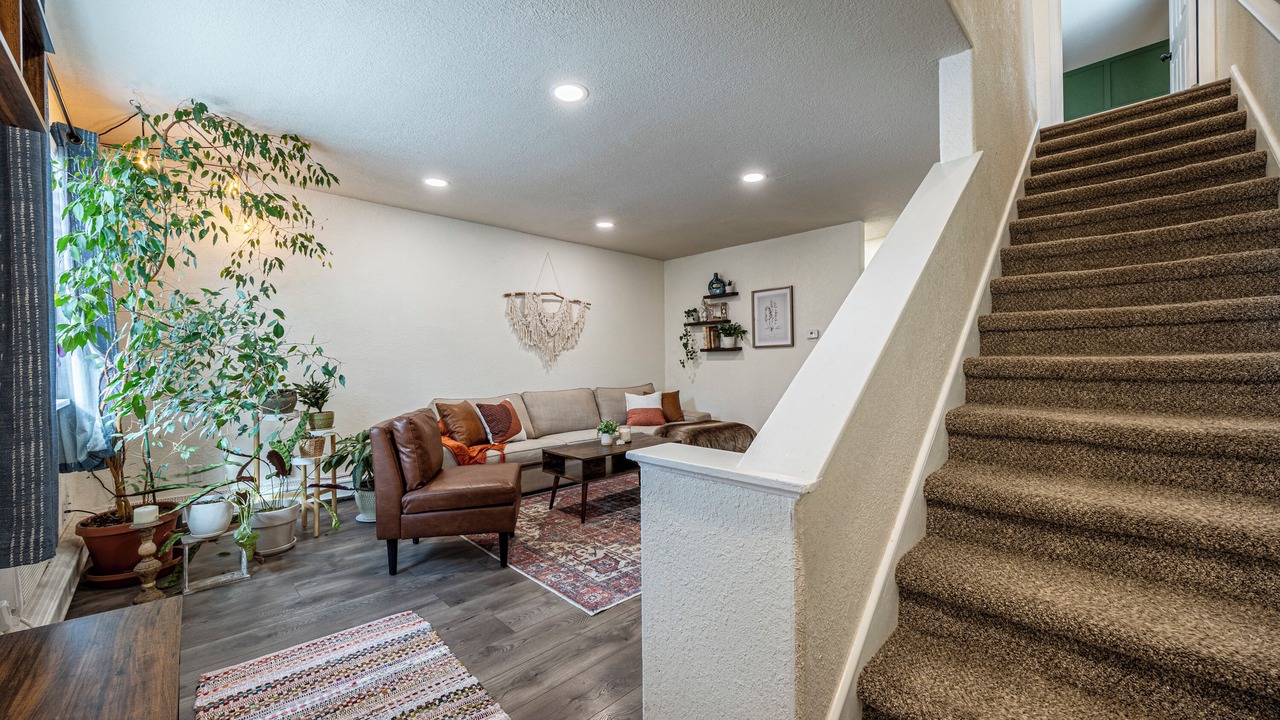 Photo of Livingroom in Arvada