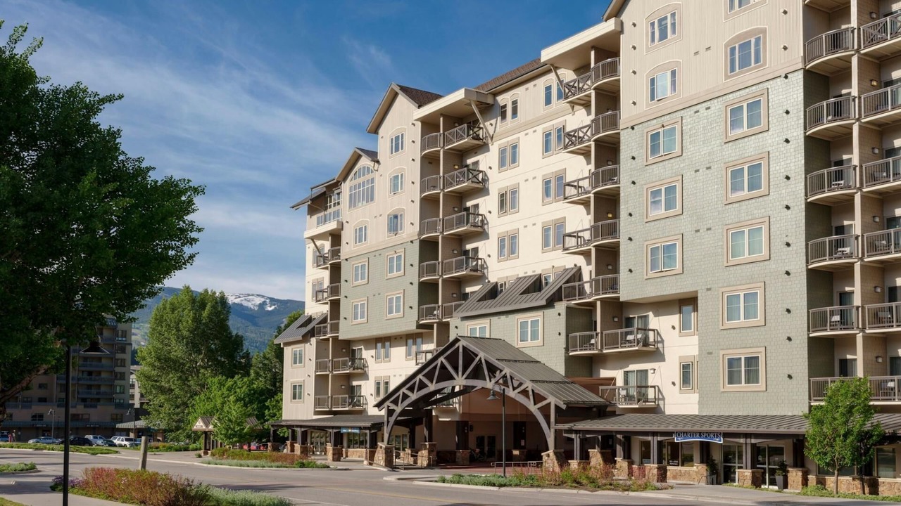Photo of Outdoor in Avon