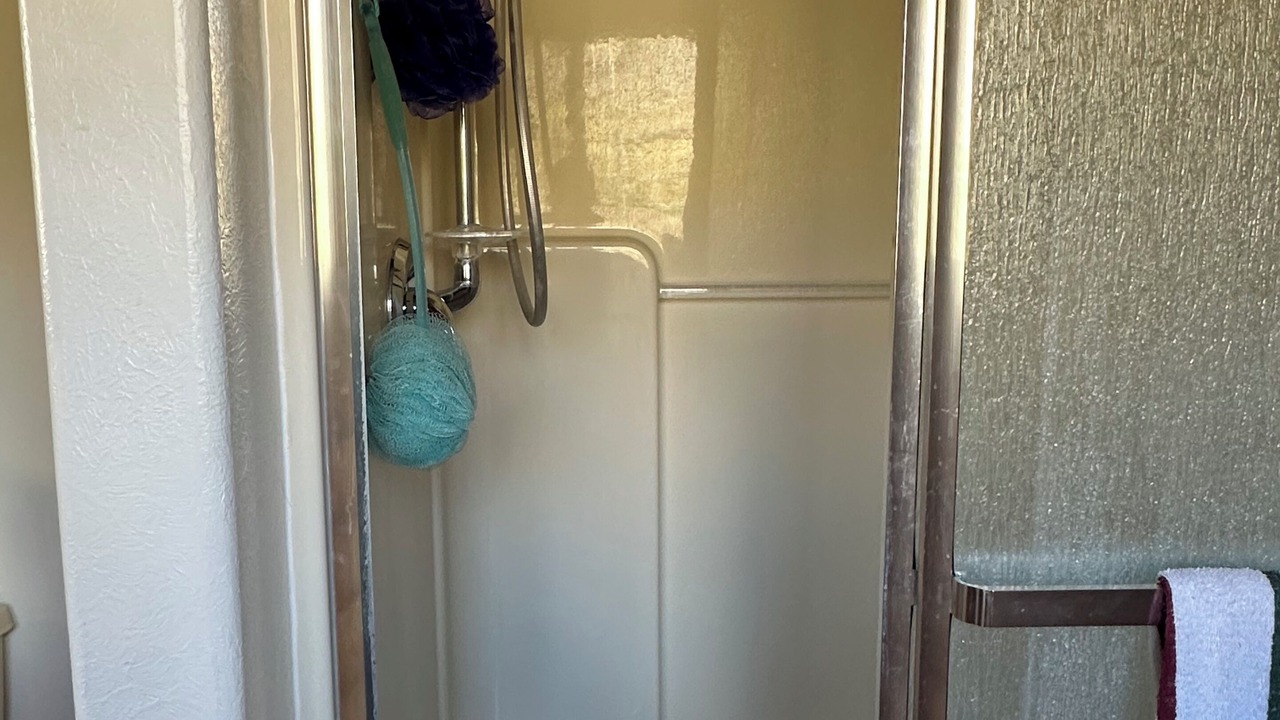Photo of Bathroom in Meeker