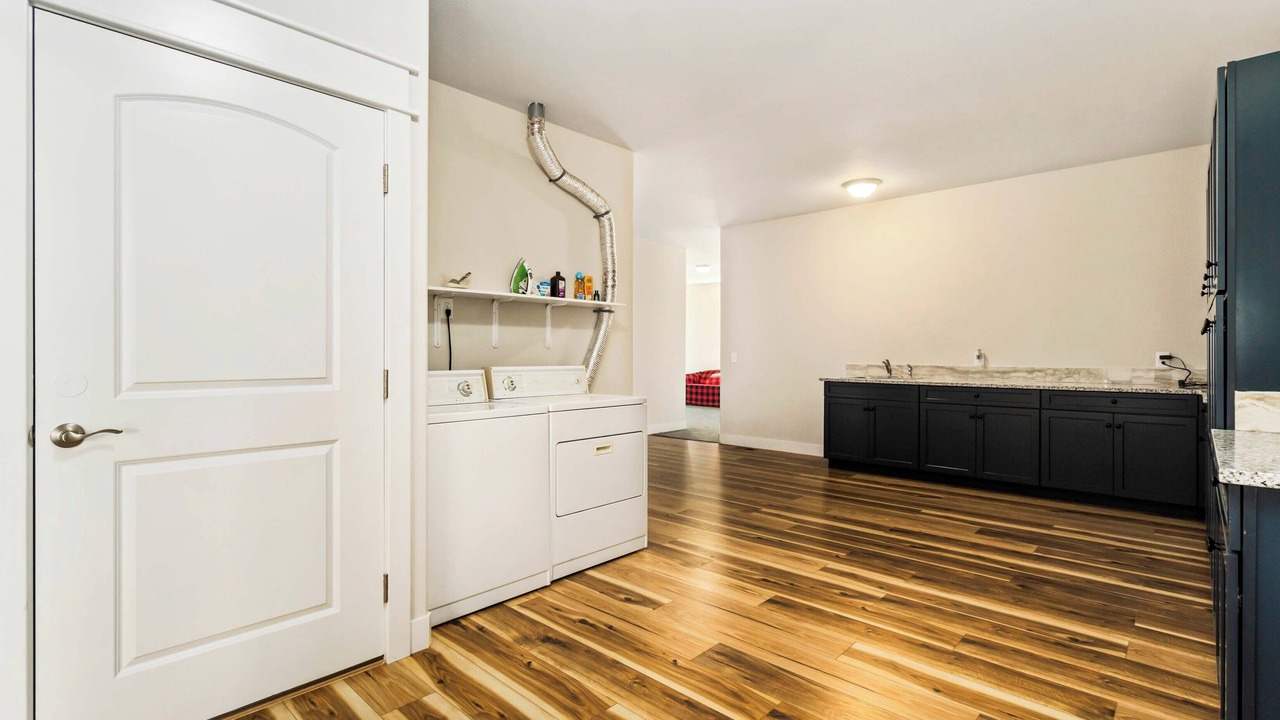 Photo of Bedroom in Erie
