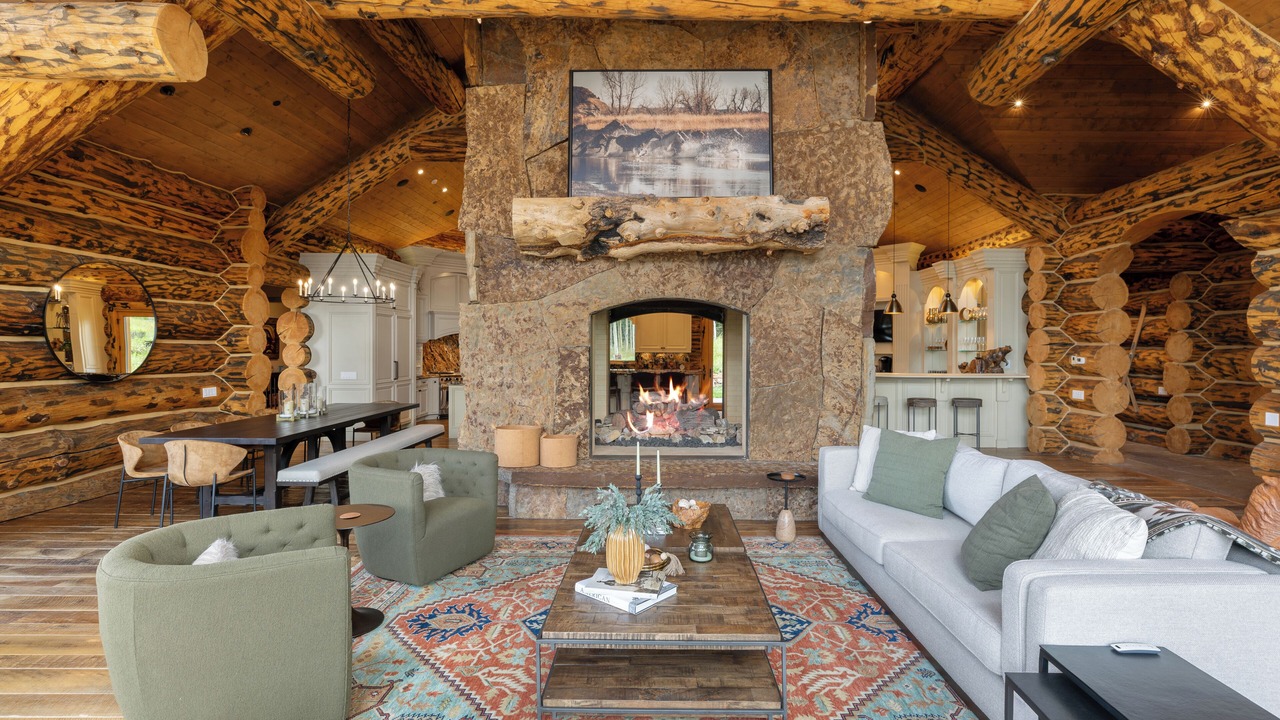 Photo of Bedroom in Mountain Village