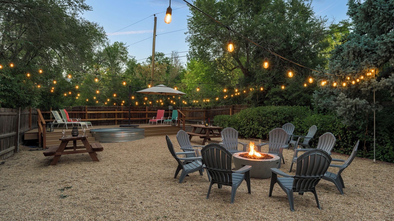 Photo of Outdoor in Southeast