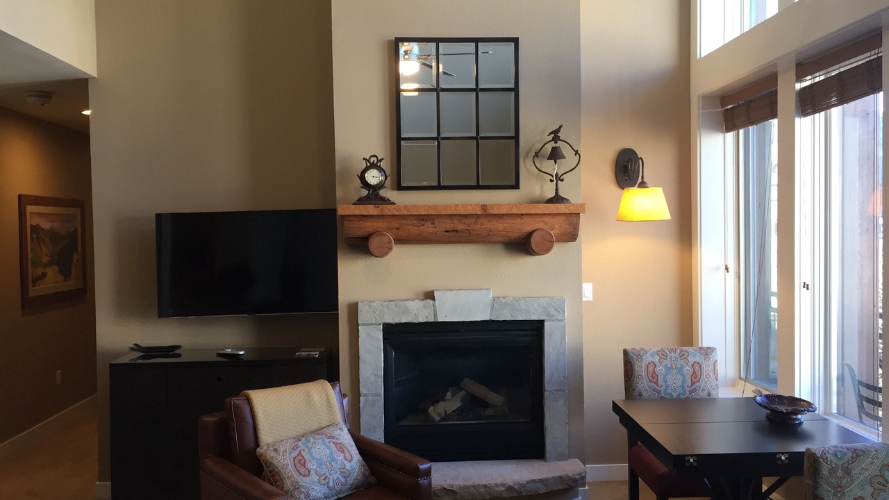 Photo of Bedroom in Beaver Creek
