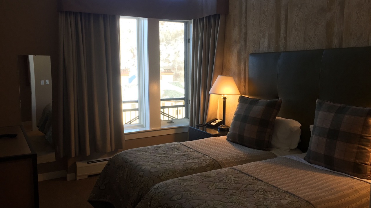 Photo of Bedroom in Beaver Creek