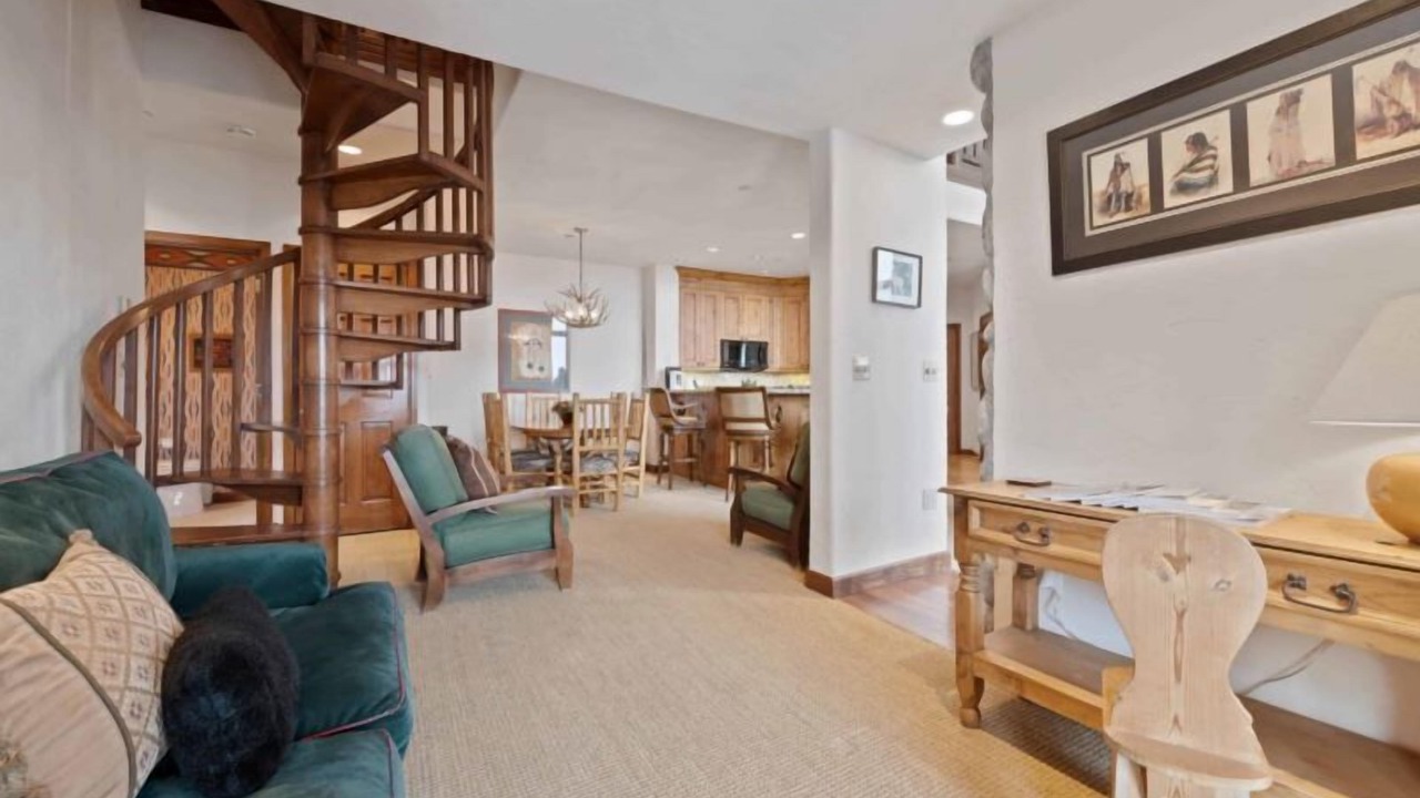 Photo of Others in Highlands Townhomes