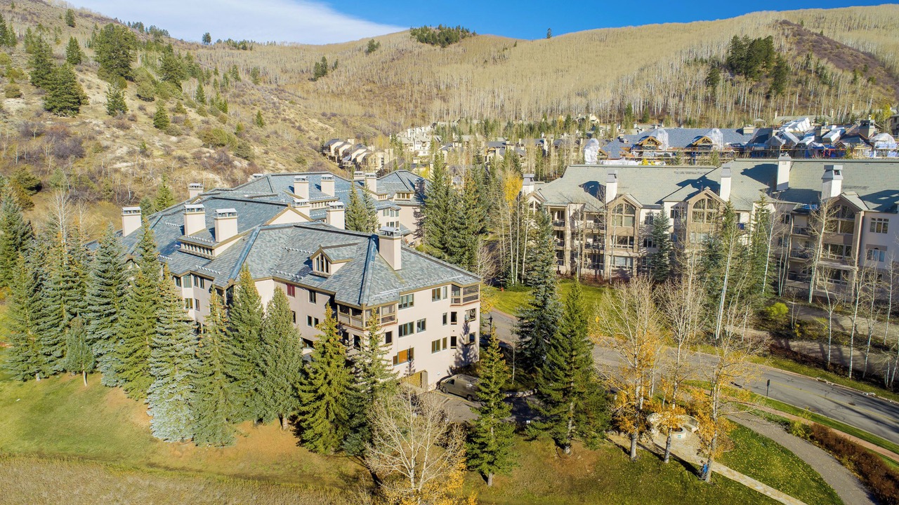 Photo of Others in Beaver Creek