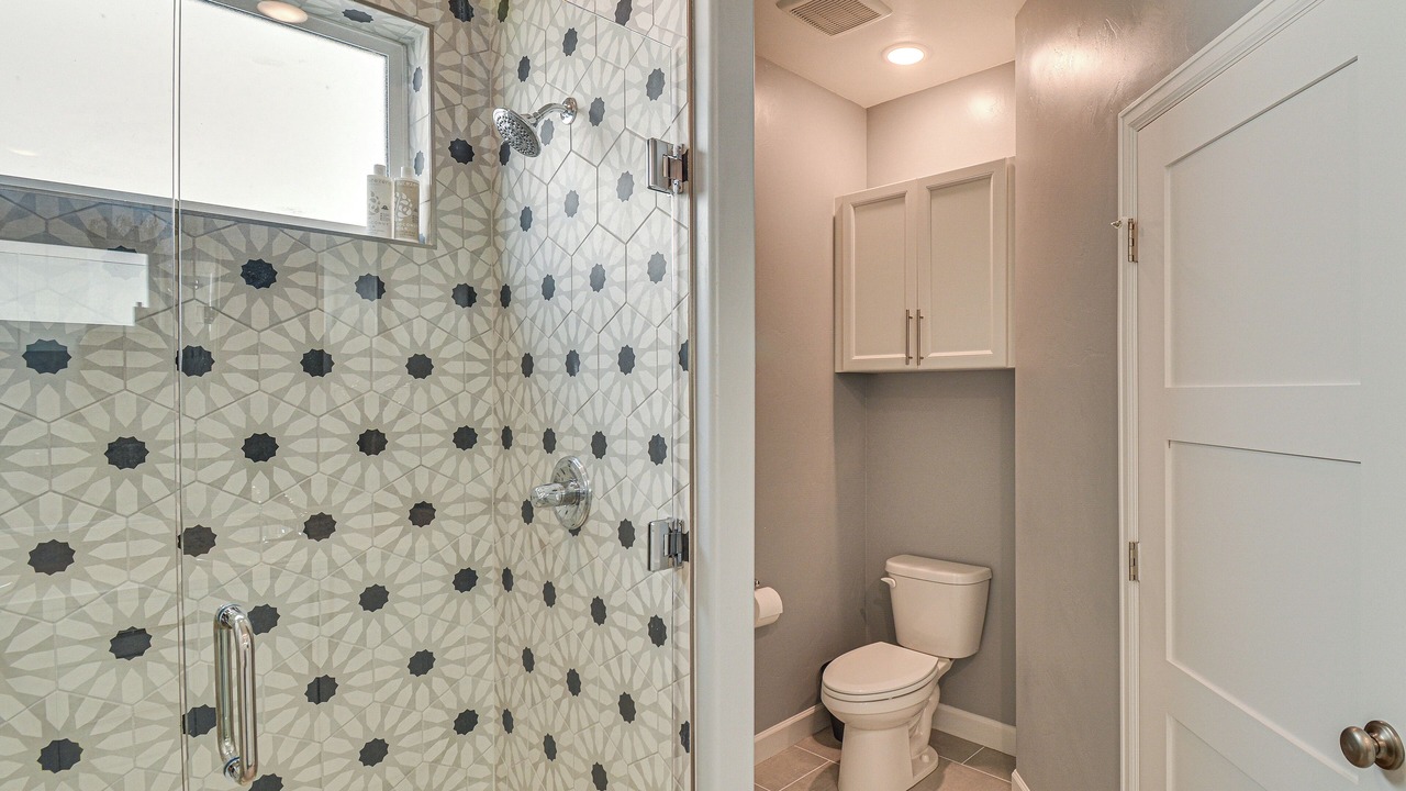 Photo of Bathroom in Salida