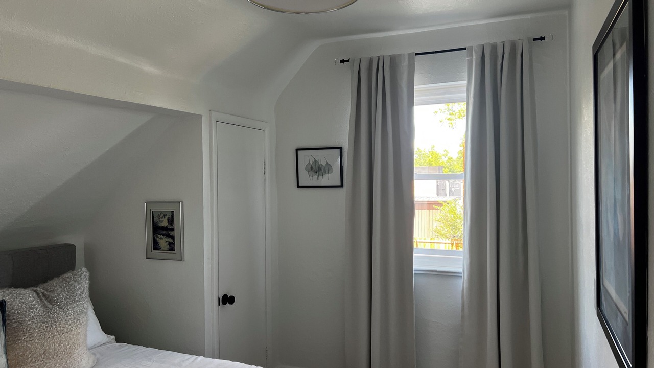 Photo of Bedroom in Highland